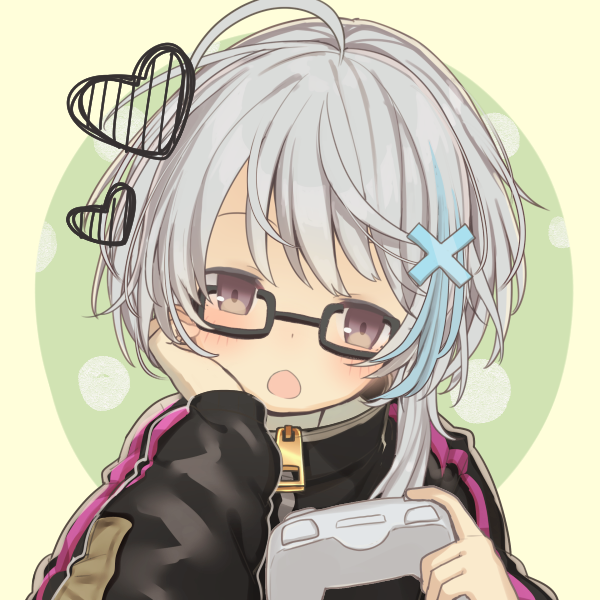 真宵