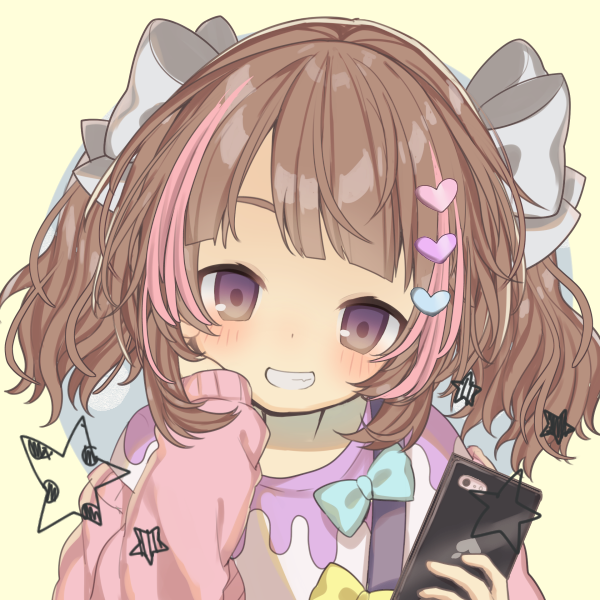 ななよ